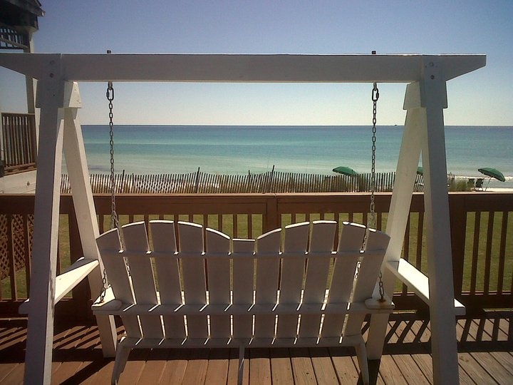 Seagrove Beach Fl Weather In March Seagrove Beach Fl Weather In March