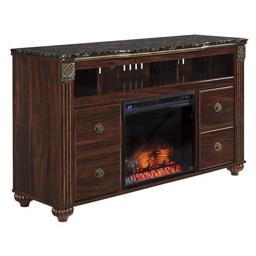 10 best Fireplaces images on Pinterest