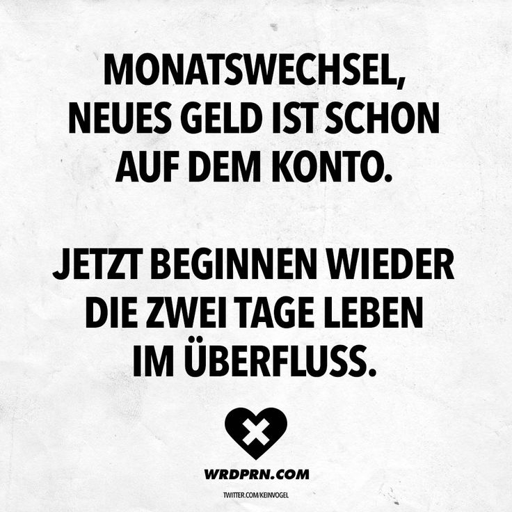 Neteller Geld Auf Konto überweisen Neteller Geld Auf Konto überweisen