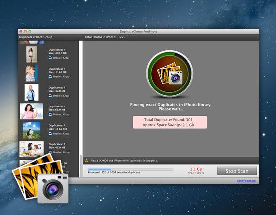 is duplicate cleaner for mac malware is duplicate cleaner for mac malware