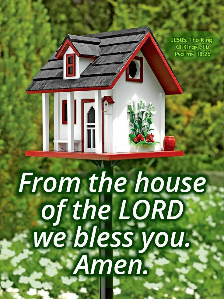 Pin On Bible Verses With Images In English Jesus The King Of Kings Facebook