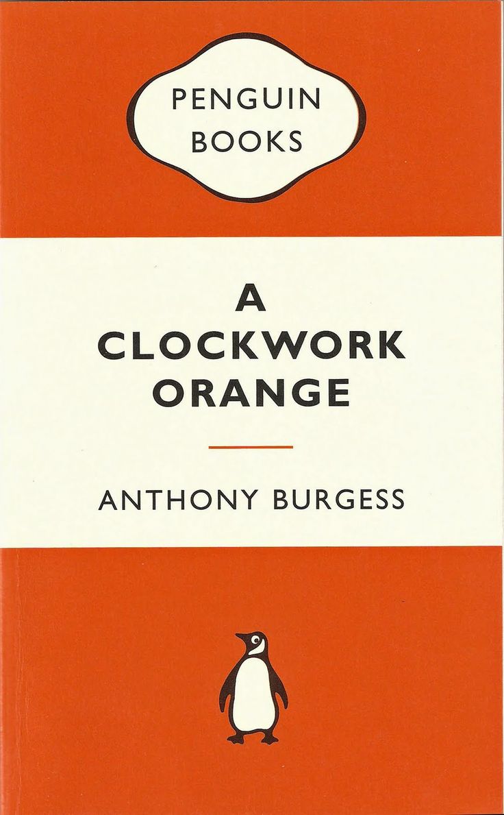 the unalienable right of free will in a clockwork orange a novel by anthony burgess Understanding the youth in a clockwork orange, a novel by anthony burgess 1,229 words 4 pages the unalienable right of free will in a clockwork orange, a novel by. the unalienable right of free will in a clockwork orange a novel by anthony burgess Understanding the youth in a clockwork orange, a novel by anthony burgess 1,229 words 4 pages the unalienable right of free will in a clockwork orange, a novel by.