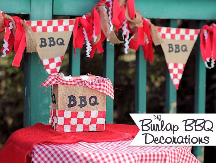 1285 best Party Planning Ideas images on Pinterest | Party ideas ... 1285 best Party Planning Ideas images on Pinterest | Party ideas ...