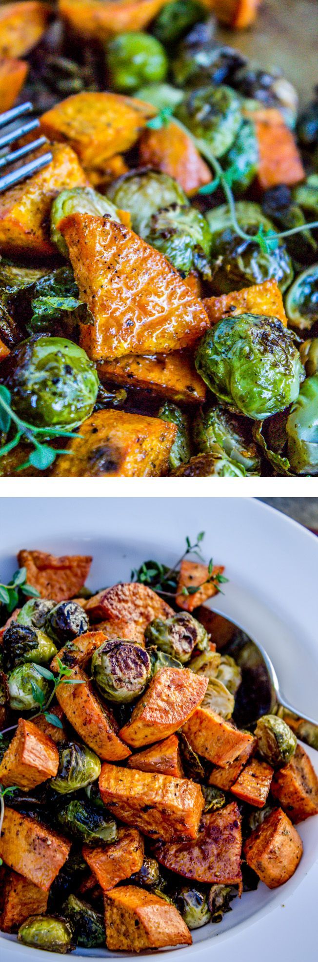Sweet potato recipes thanksgiving side dish Sweet potato recipes thanksgiving side dish