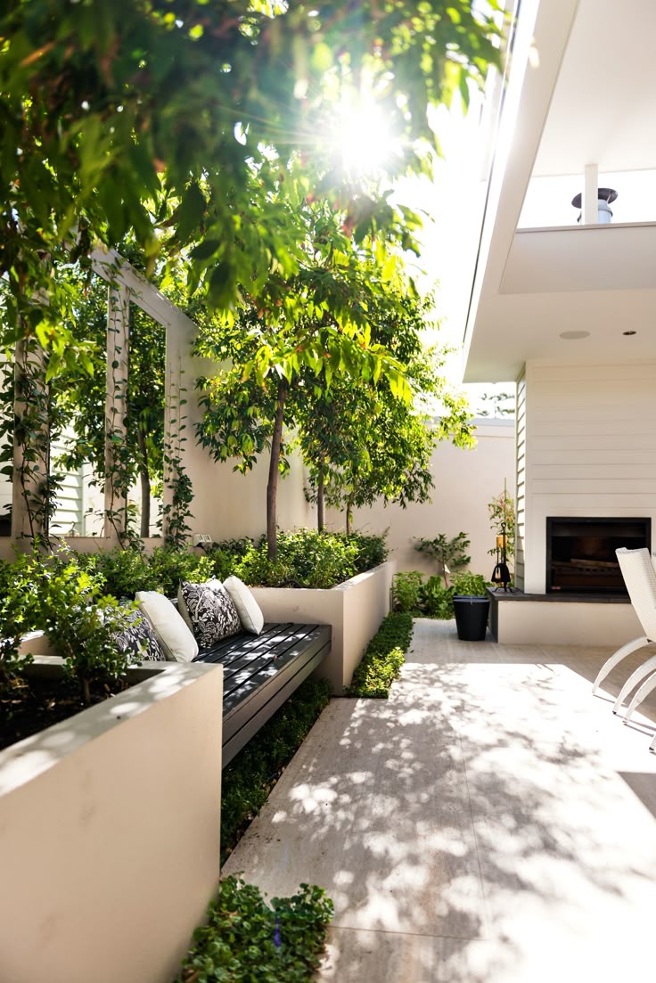 best 25 interior garden ideas on pinterest hotel paris best 25 interior garden ideas on pinterest hotel paris