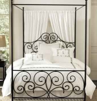 4 Poster Canopy Bed best 25+ 4 poster beds ideas on pinterest | poster beds, 4 post 4 Poster Canopy Bed best 25+ 4 poster beds ideas on pinterest | poster beds, 4 post