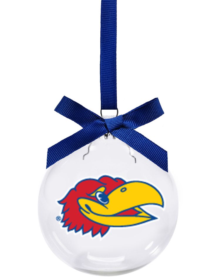128 best products images on pinterest wsu christmas decorations