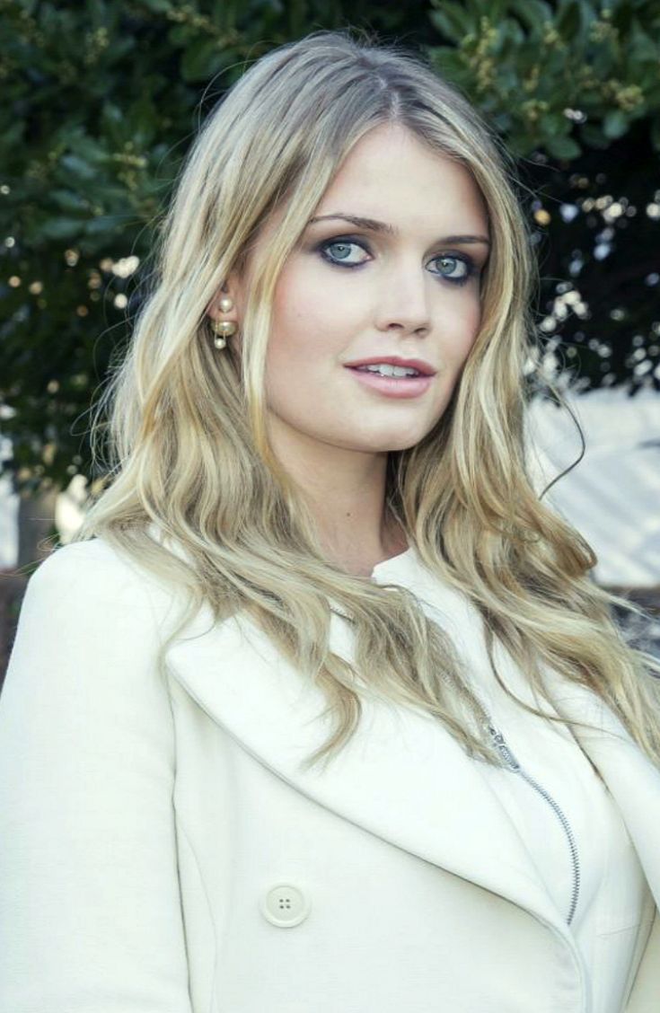 Lady Kitty Spencer Princess Spencer Ii Lady Kitty Spencer Pictures Kitty Spencer Lady Eliza Spencer Lady