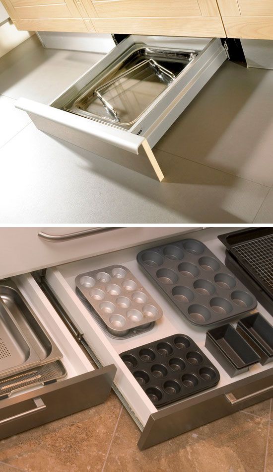 under cabinet drawers pantry diy kitchen storage ideas for small spaces diy dining pinterest kitchen diy kitchen storage and under cabinet drawers pantry diy kitchen storage ideas for small spaces diy dining pinterest kitchen diy kitchen storage and