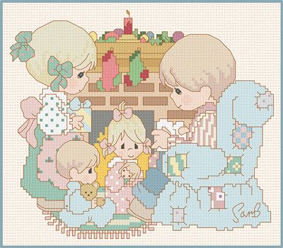528 best precious moments images on pinterest precious crossstitch christmas cards