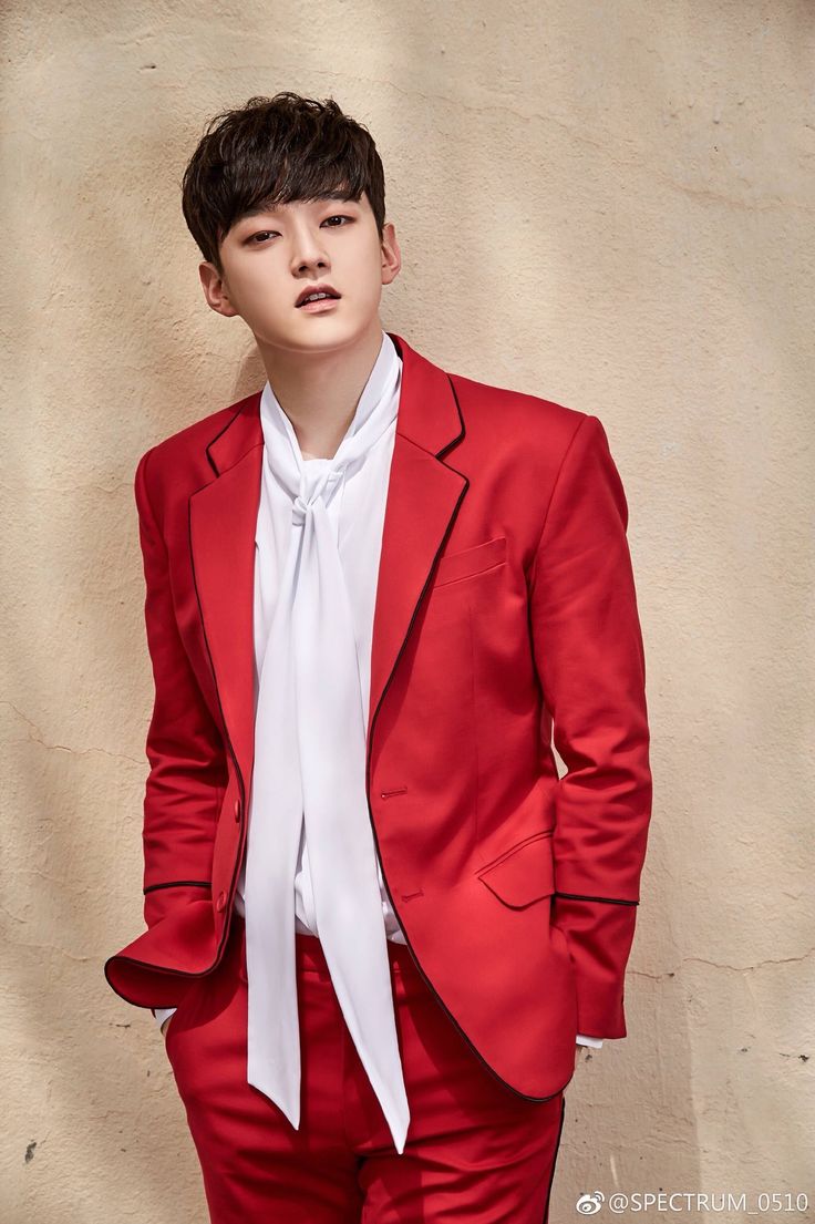 spectrum eunjun spectrum eunjun