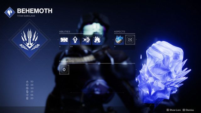Destiny 2 Forsaken Voracious By Ryan Won Young Choidestiny 2 Forsaken Voracious Tarrabah Ornament Weapon Skin Destiny Ideas Destiny Weapon Concept Art