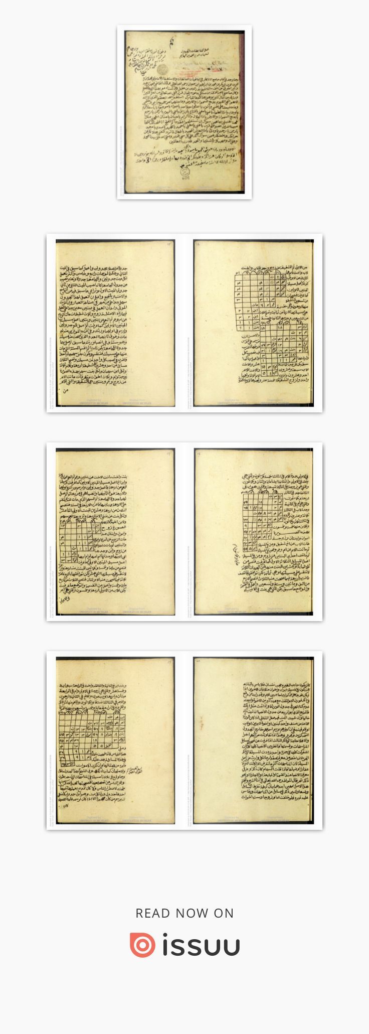 Jameul Ashkar Reading Digital Publishing Books