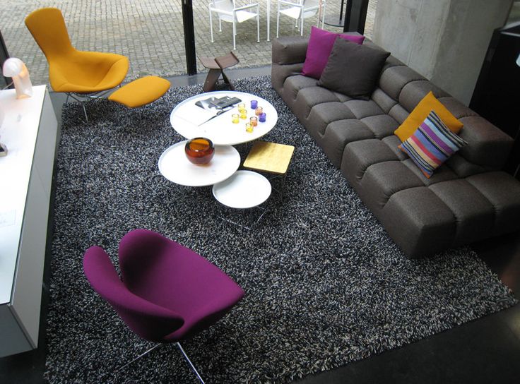 43 best Creative Office Design images on Pinterest Design - creatives buro design adobe 43 best Creative Office Design images on Pinterest Design - creatives buro design adobe