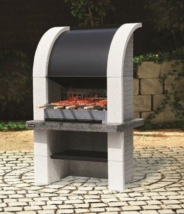 12 best Barbecue images on Pinterest Barbecues, Barbecue and - beton cellulaire exterieur barbecue 12 best Barbecue images on Pinterest Barbecues, Barbecue and - beton cellulaire exterieur barbecue