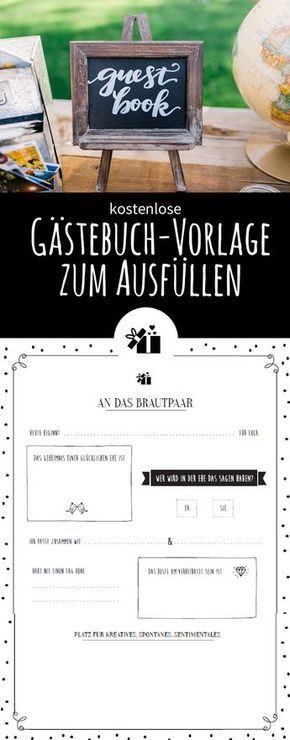97 besten Hochzeit Bilder auf Pinterest