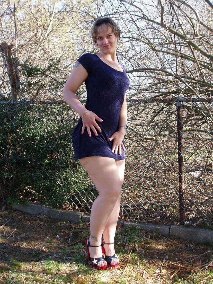 Pin de J.R. en Crystal Bottoms | Moda de mujeres curvilíneas, Mujeres