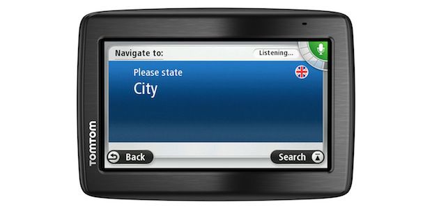 How to use TomTom Promotional Codes New Customer If you would like to make a purchase with us, please take just a few seconds to register as a new customer. Only registered customers can make purchases.