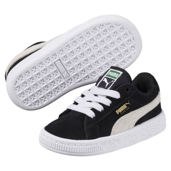 غرفة جاهزة Puma Suede Toddler Shoes - gunesblog.com/bestfashion | Chaussure غرفة جاهزة غرفة جاهزة Puma Suede Toddler Shoes - gunesblog.com/bestfashion | Chaussure غرفة جاهزة