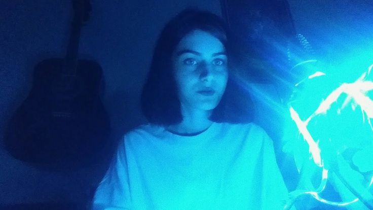 Zeki Muren Ah Bu Sarkilarin Gozu Kor Olsun Cover Nursena Yener Sarkilar Yener Youtube Zeki Muren Ah Bu Sarkilarin Gozu Kor Olsun Cover Nursena Yener Sarkilar Yener Youtube