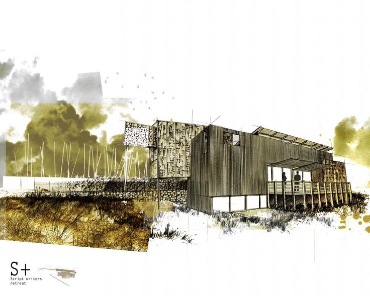 Landscape Architecture Perspective Drawings 47 best hand graphics/digital rendering images on pinterest Landscape Architecture Perspective Drawings 47 best hand graphics/digital rendering images on pinterest