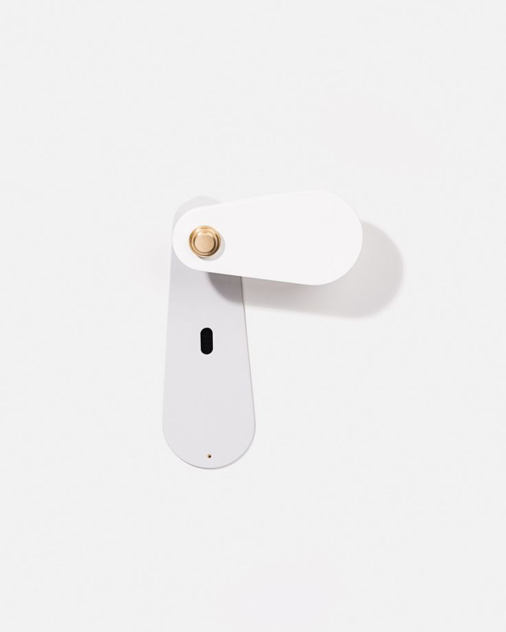 61 best Poignées inox images on Pinterest Lever door handles - porte de chambre prix 61 best Poignées inox images on Pinterest Lever door handles - porte de chambre prix