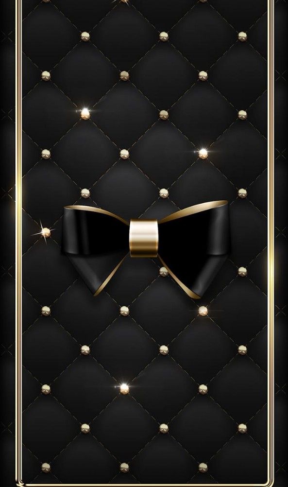 decadent bow wallpaper mobile pinterest bow wallpaper