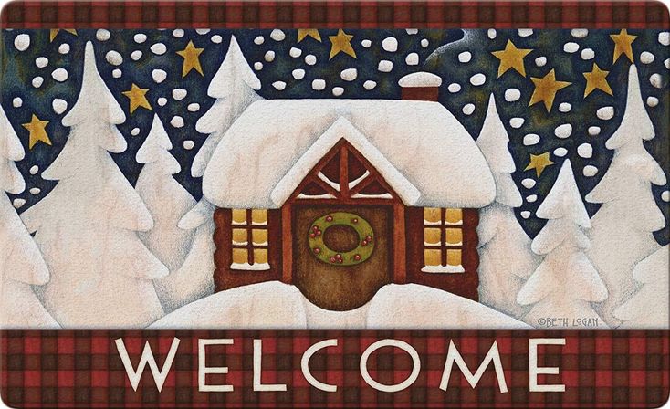 Khaki 18” x 30” Recycled Mat USA Produced Toland Home Garden 830372 Piece of Heaven Khaki 18” x 30” Recycled Mat USA Produced Toland Home Garden 830372 Piece of Heaven