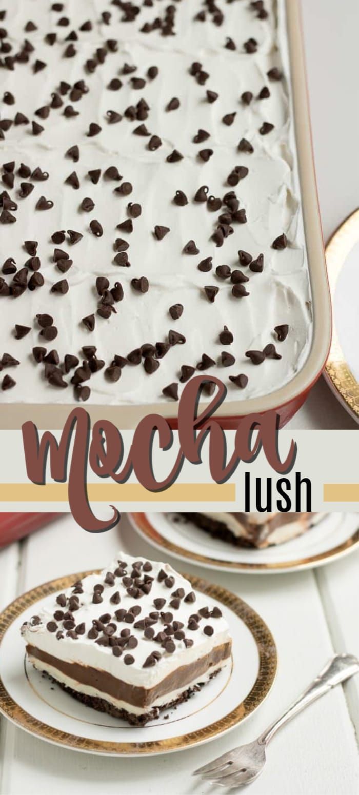 If You Love Layered Pudding Desserts And Mocha Flavor This Is For You Bring It To Your Next Potluck For Rave Revie Mocha Desserts Fun Desserts Creamy Recipes If You Love Layered Pudding Desserts And Mocha Flavor This Is For You Bring It To Your Next Potluck For Rave Revie Mocha Desserts Fun Desserts Creamy Recipes