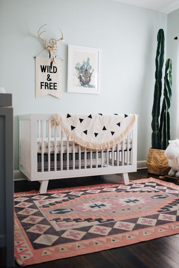 303 Best Baby Boy Images On Pinterest Child Room Infant And Interiorcrowd Babies Roomsboy