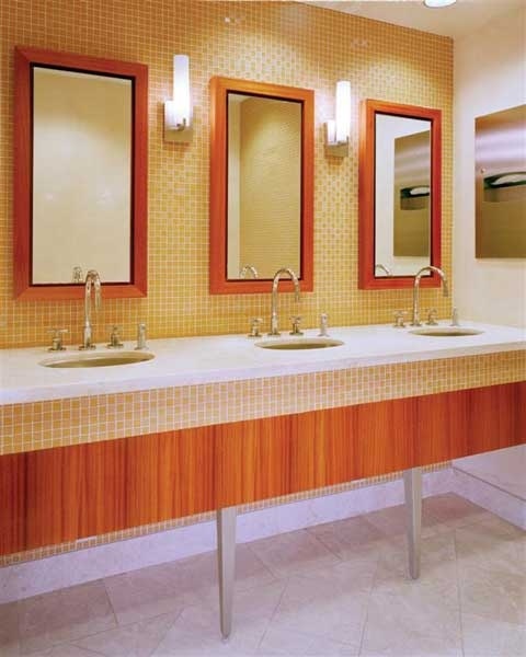 Bathroom Sinks Miami 9 best temple beth sholom project images on pinterest | miami Bathroom Sinks Miami 9 best temple beth sholom project images on pinterest | miami
