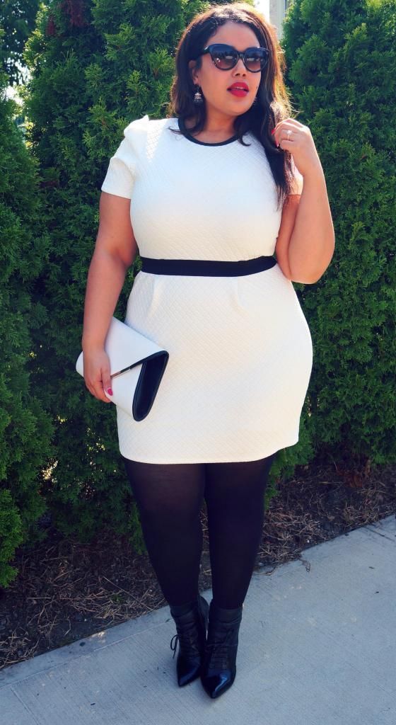 342 best obg style images on pinterest curvy girl fashion curvy find cheap plus size clothing