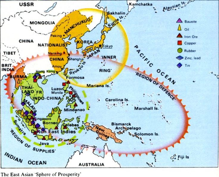Conquest Of Hawaii And Other Pacific Islands Conquest Of Hawaii And Other Pacific Islands