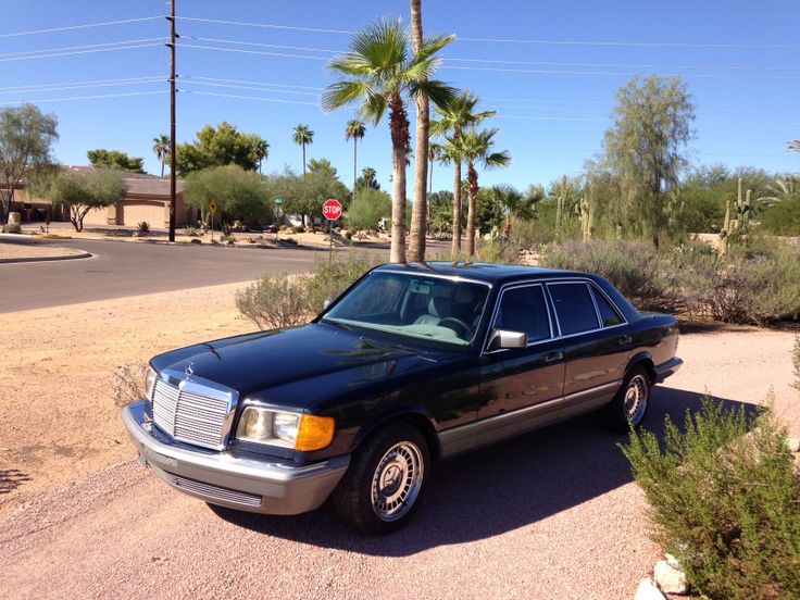 United Car Exchange Mercedes Benz Models Car Exterior Mercedes United Car Exchange Mercedes Benz Models Car Exterior Mercedes