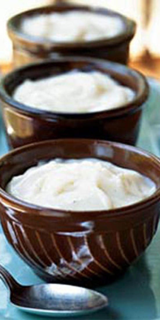 Gout egg diet