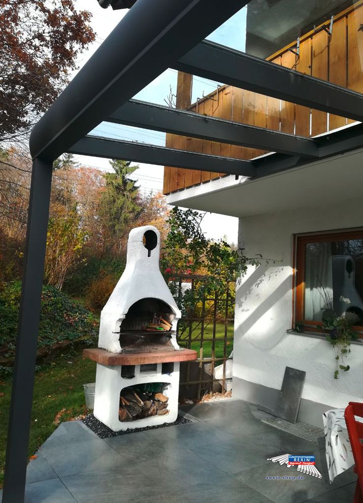 Die besten 25+ Alu terrassenüberdachung Ideen auf Pinterest - alu und holz terrassenuberdachungen geschutzt Die besten 25+ Alu terrassenüberdachung Ideen auf Pinterest - alu und holz terrassenuberdachungen geschutzt
