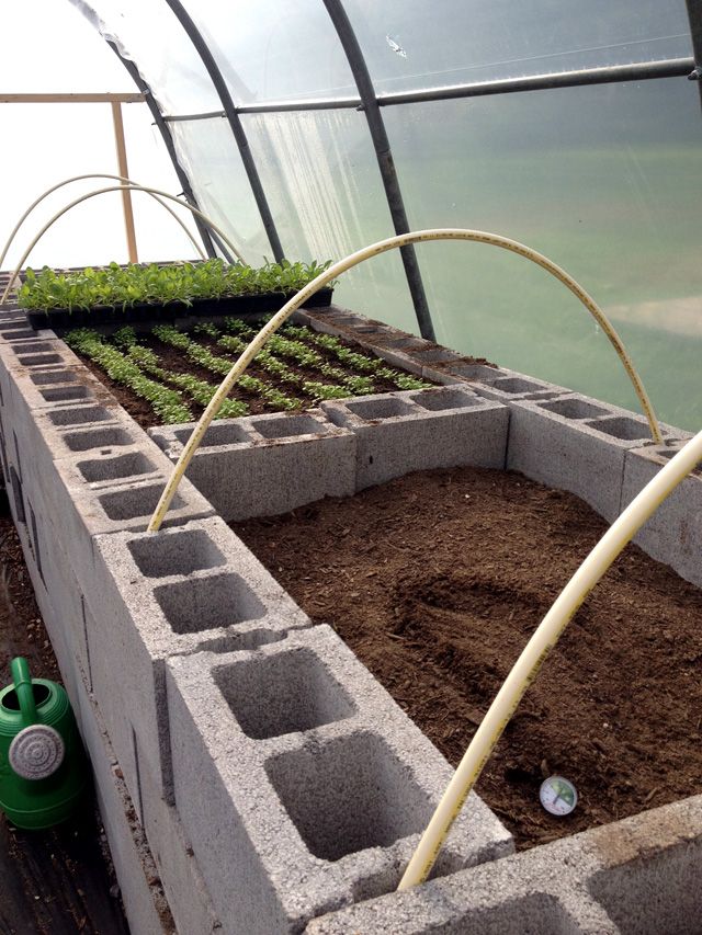 301 best kasvihuone images on pinterest | greenhouse gardening 301 best kasvihuone images on pinterest | greenhouse gardening
