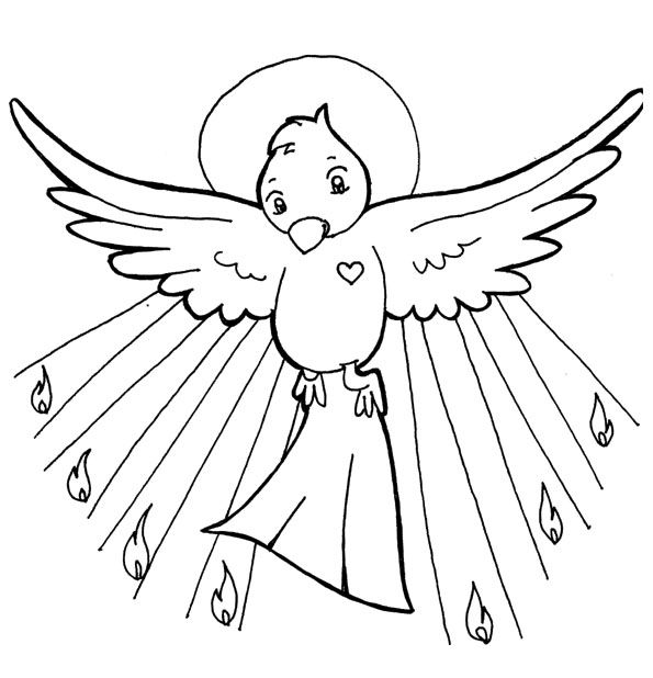429 best Catholic- Coloring Sheets images on Pinterest | Coloring ... 429 best Catholic- Coloring Sheets images on Pinterest | Coloring ...
