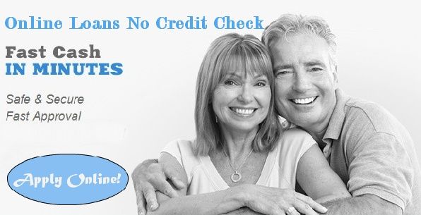 Cash advance logan ut image 4