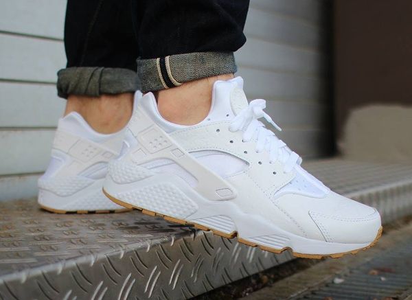 nike huarache mens white nike huarache mens white