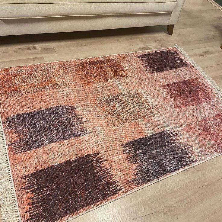 62 Begenme 1 Yorum Instagram Da Modern Kilim Modern Kilim Ki Li M Instagram Modern 62 Begenme 1 Yorum Instagram Da Modern Kilim Modern Kilim Ki Li M Instagram Modern