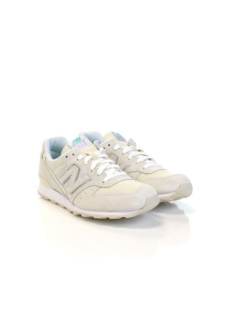 new balance u420slws beige new balance u420slws beige
