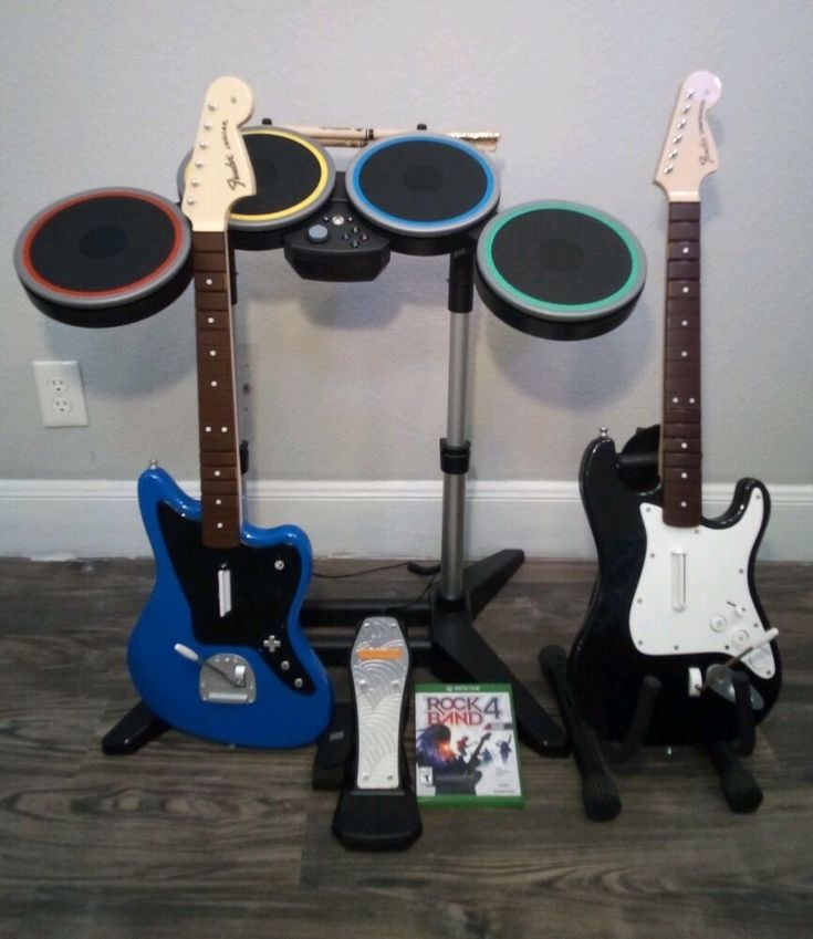 download rock band 4 rivals for free download rock band 4 rivals for free