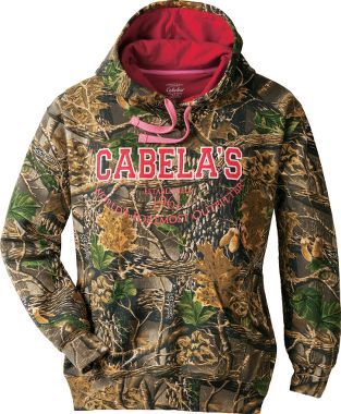 81 best cabela\'s wants images on Pinterest | Camo, Camo stuff and ... 81 best cabela\'s wants images on Pinterest | Camo, Camo stuff and ...