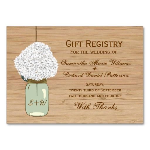 wedding registry templates pe15 advancedmassagebysara wedding registry insert templates