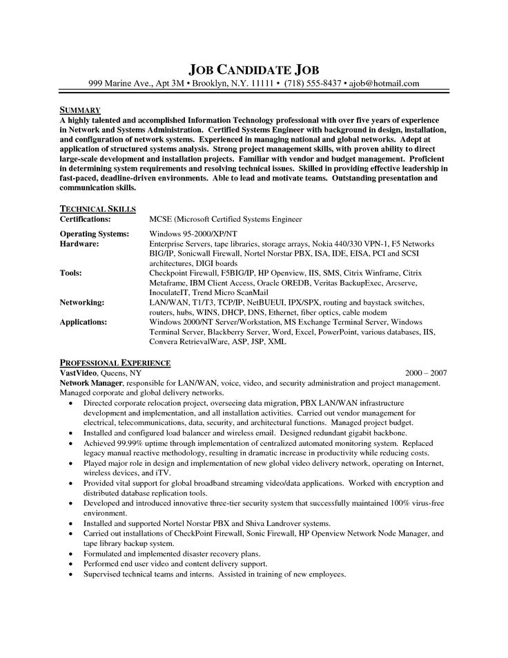 Más de 25 ideas increíbles sobre Medical assistant job description - administrator job description Más de 25 ideas increíbles sobre Medical assistant job description - administrator job description