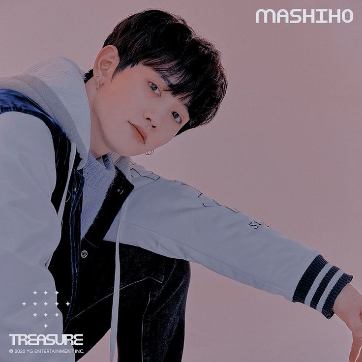 takata mashiho suami instagram fandom takata mashiho suami instagram fandom