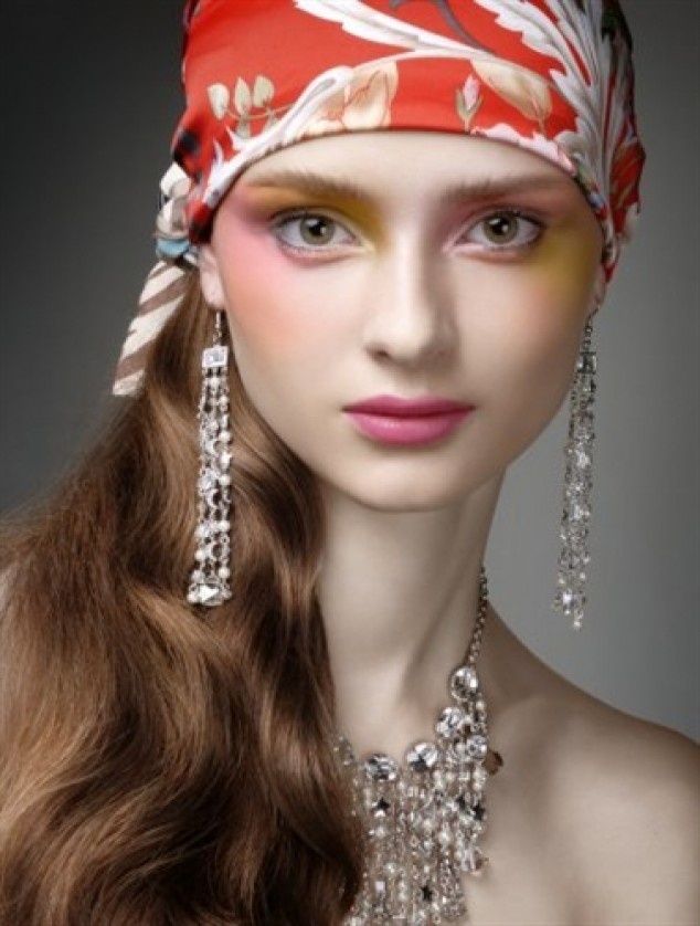 510 Celebrities Female Weight 2 F3384E96D3Cd5Af76Ab6A4499F2Cc946 Hair Color Dark Hair
