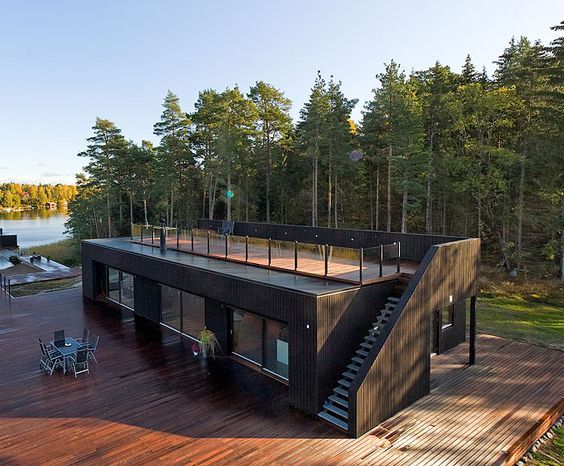 Storage Crate Homes 25+ best container house plans ideas on pinterest | container Storage Crate Homes 25+ best container house plans ideas on pinterest | container