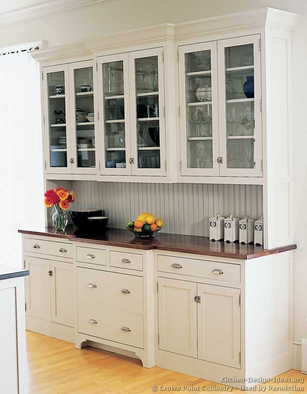 12 Victorian Kitchen Cabinet Hardware Ideas Cabinets 12 Victorian Kitchen Cabinet Hardware, Victorian Kitchen Cupboard Knobs